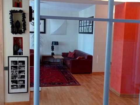 квартира за адресою Відпочинку вул., 12