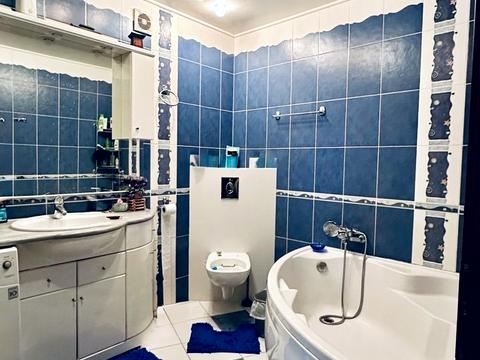 квартира за адресою Олександра Олеся вул., 21