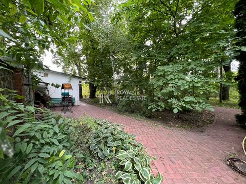 ділянка за адресою Центральна вул.