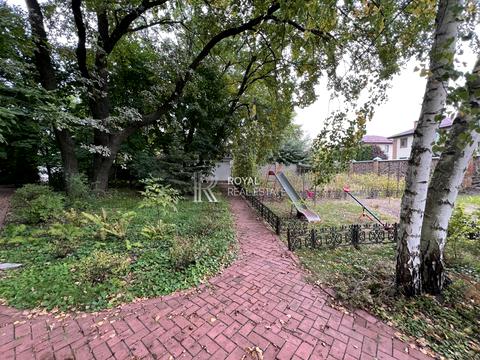 ділянка за адресою Центральна вул.