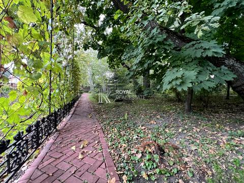 ділянка за адресою Центральна вул.