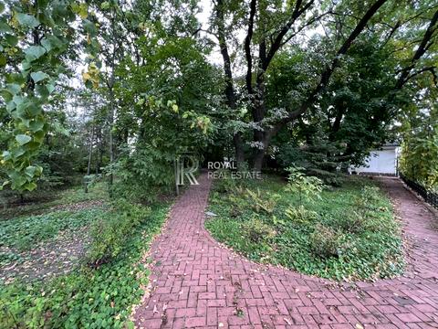 ділянка за адресою Центральна вул.