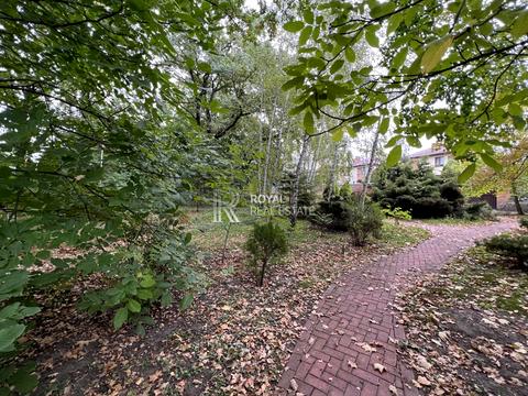 ділянка за адресою Центральна вул.