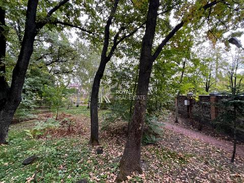 ділянка за адресою Центральна вул.