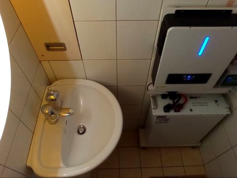 квартира за адресою Відпочинку вул., 12