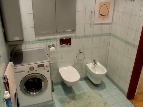 квартира за адресою Відпочинку вул., 12