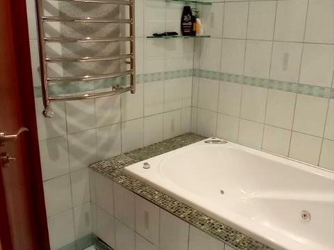 квартира за адресою Відпочинку вул., 12