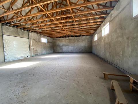 комерційна за адресою Електрична вул., 4-Д