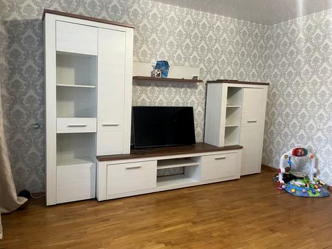 квартира за адресою Запорізька вул., 21