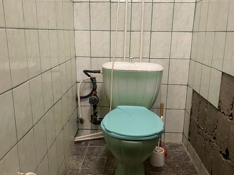 квартира за адресою Запорізька вул., 21