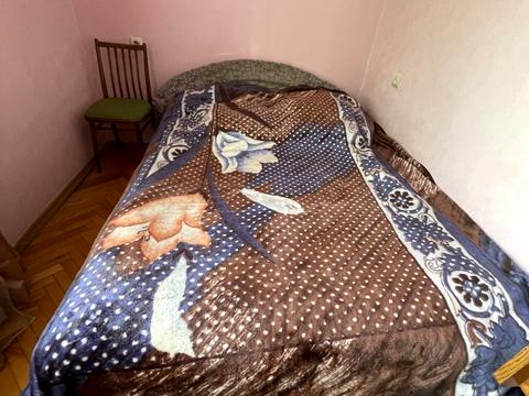 квартира за адресою Івана Франка вул., 27