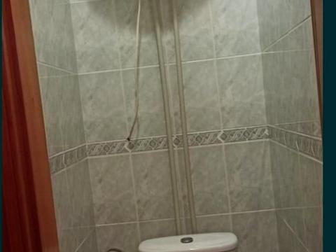 квартира за адресою Івана Франка вул., 27