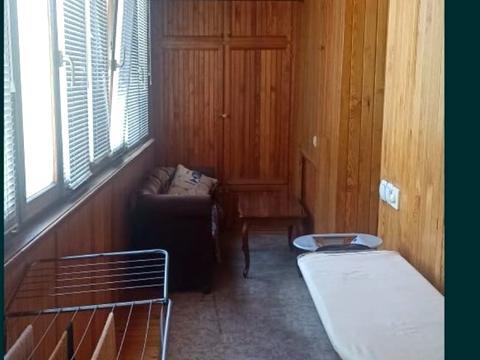 квартира за адресою Івана Франка вул., 27