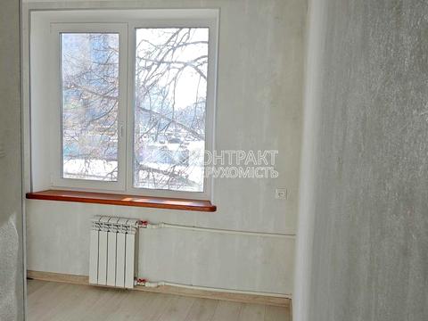 квартира за адресою Валентинівська вул. (Блюхера), 35/81