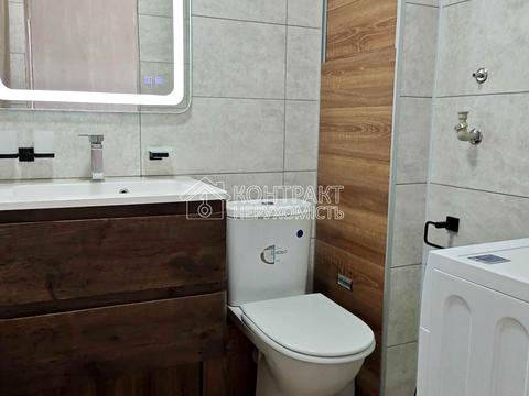 квартира за адресою Валентинівська вул. (Блюхера), 35/81