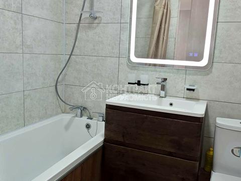 квартира за адресою Валентинівська вул. (Блюхера), 35/81