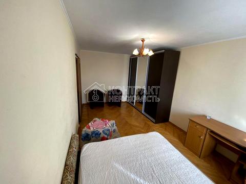 квартира за адресою Вартових Неба вул. (Тобольська), 38
