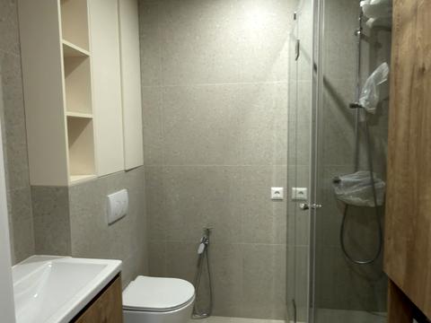 квартира за адресою Драгоманова вул., 31-А