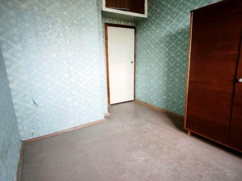 квартира за адресою 92 бригади вул., 37