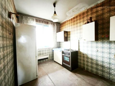 квартира за адресою 92 бригади вул., 37