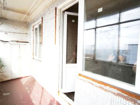 квартира за адресою 92 бригади вул., 37