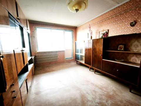 квартира за адресою 92 бригади вул., 37