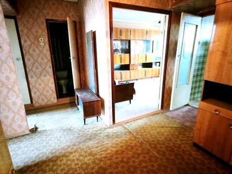 квартира за адресою 92 бригади вул., 37