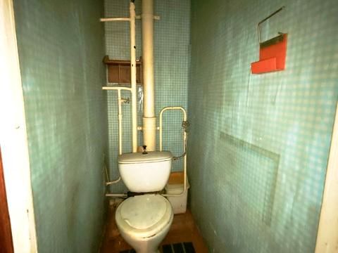 квартира за адресою 92 бригади вул., 37