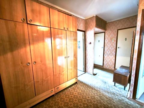 квартира за адресою 92 бригади вул., 37