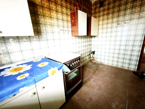 квартира за адресою 92 бригади вул., 37