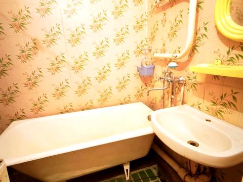 квартира за адресою 92 бригади вул., 37