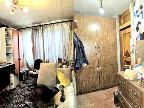 1862350640964985