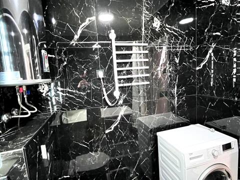 квартира за адресою Миколи Бажана просп., 17-А