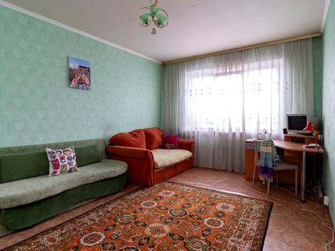 квартира по адресу Северная ул. (Північна), 30