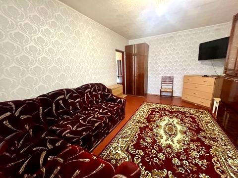 квартира за адресою Червоної Калини просп. (Володимира Маяковського), 49-А