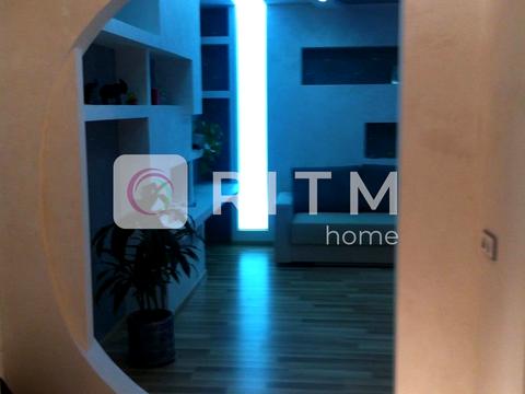 квартира по адресу Олеся Гончара ул., 7