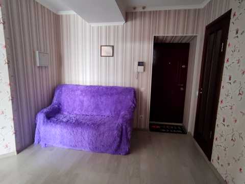 квартира за адресою Юлії Здановської вул. (Ломоносова), 56