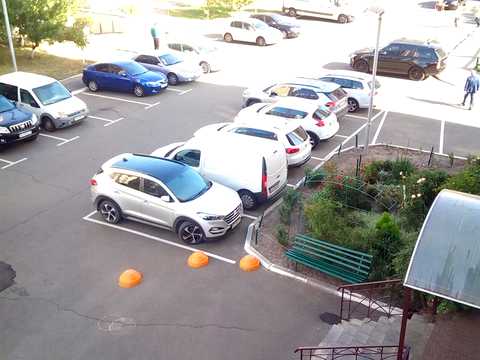 квартира за адресою Юлії Здановської вул. (Ломоносова), 56