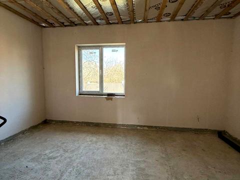 будинок за адресою 4-та Лінія