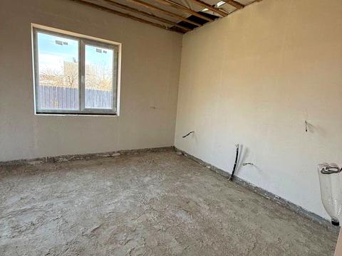 будинок за адресою 4-та Лінія