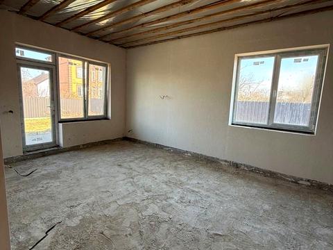 будинок за адресою 4-та Лінія