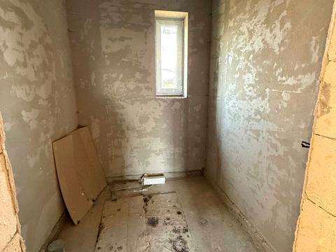 будинок за адресою 4-та Лінія