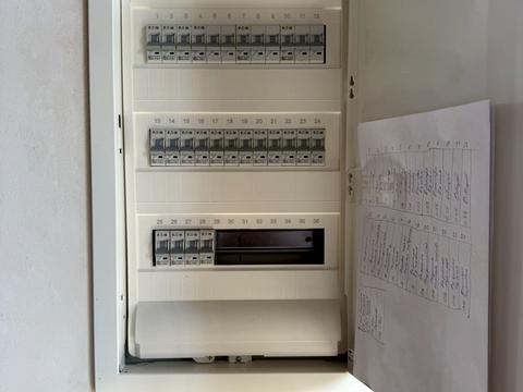 будинок за адресою 4-та Лінія