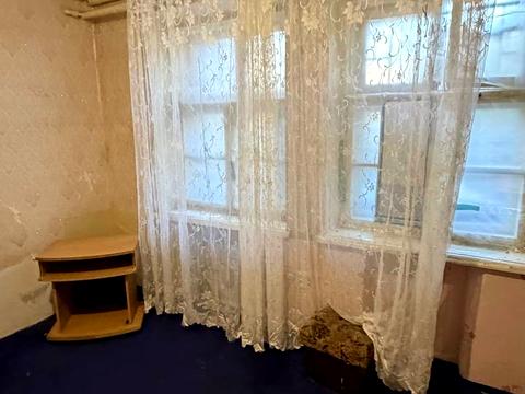 квартира за адресою Французький бульв., 12/2