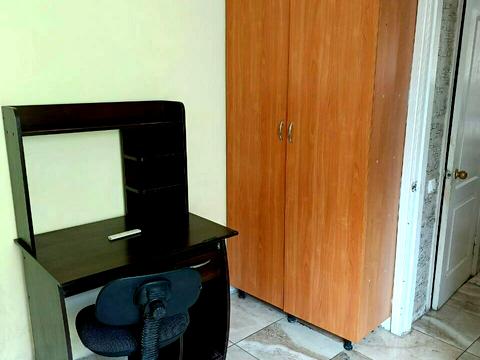 будинок за адресою Дачна вул., 9