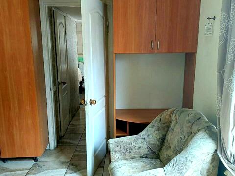 будинок за адресою Дачна вул., 9