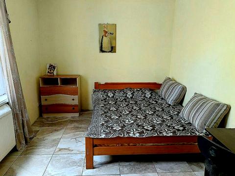 будинок за адресою Дачна вул., 9