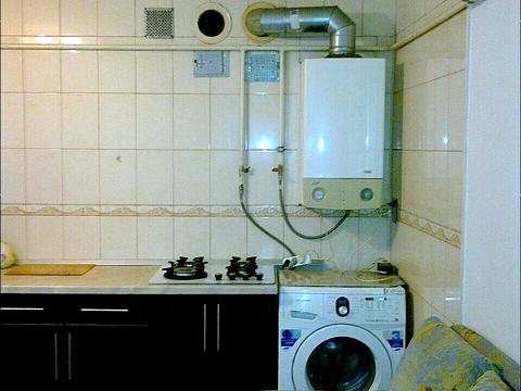 будинок за адресою Дачна вул., 9