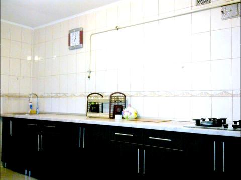 будинок за адресою Дачна вул., 9