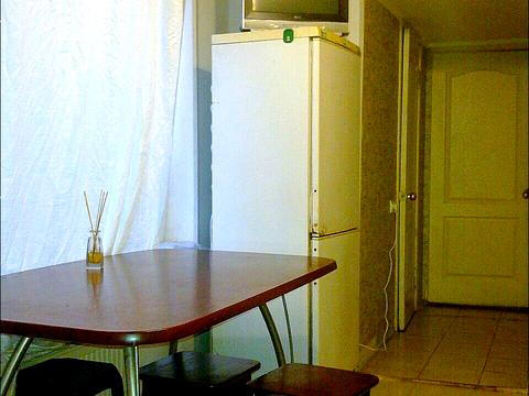 будинок за адресою Дачна вул., 9